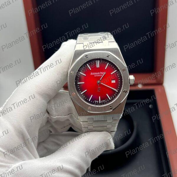 Audemars Piguet Royal Oak 51017 фото 4