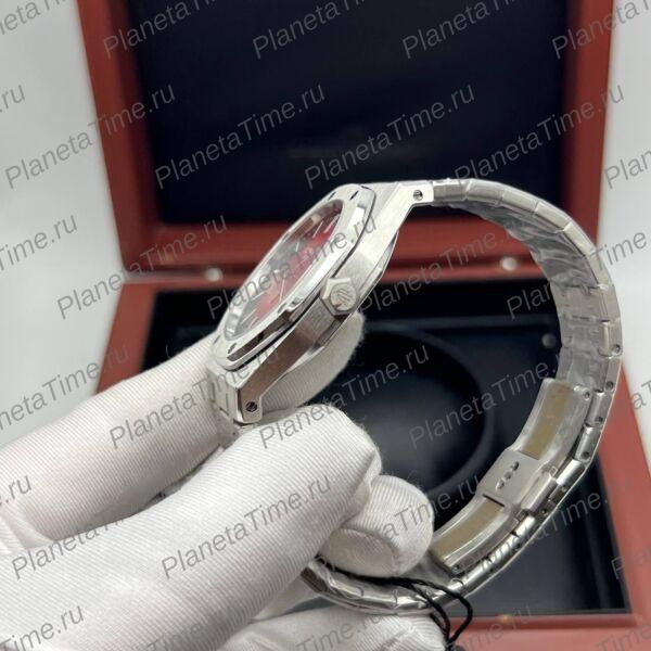 Audemars Piguet Royal Oak 51017 фото 5