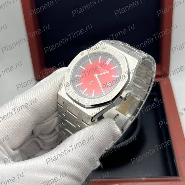 Audemars Piguet Royal Oak 51017 фото 6