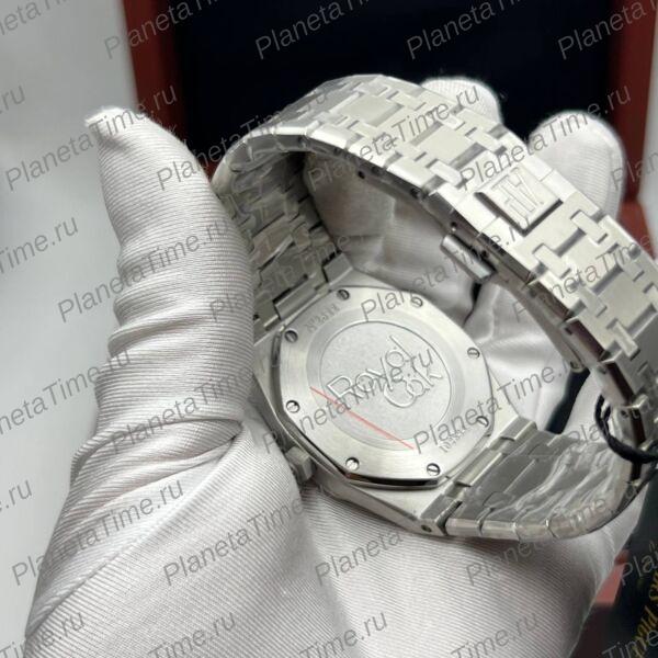 Audemars Piguet Royal Oak 51017 фото 7