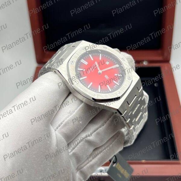 Audemars Piguet Royal Oak 51017 фото 8