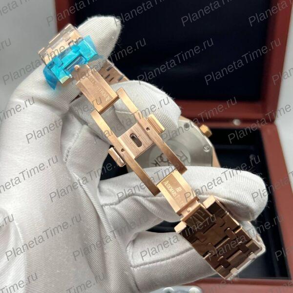 Audemars Piguet Royal Oak 51009 фото 7