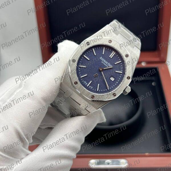 Audemars Piguet Royal Oak 51018