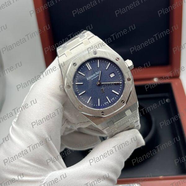 Audemars Piguet Royal Oak 51018 фото 2