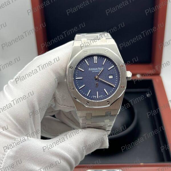 Audemars Piguet Royal Oak 51018 фото 3