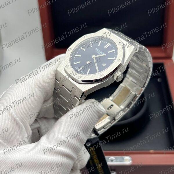 Audemars Piguet Royal Oak 51018 фото 4