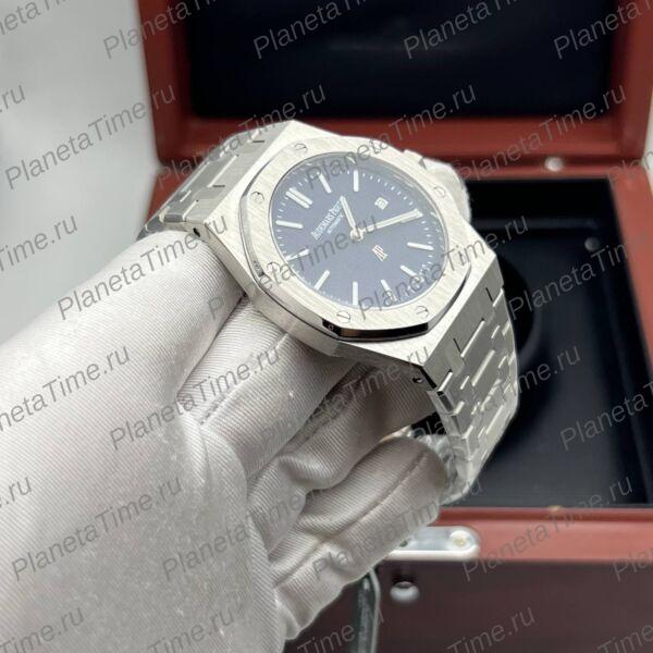 Audemars Piguet Royal Oak 51018 фото 5