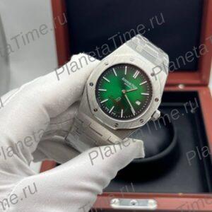 Audemars Piguet Royal Oak 51019