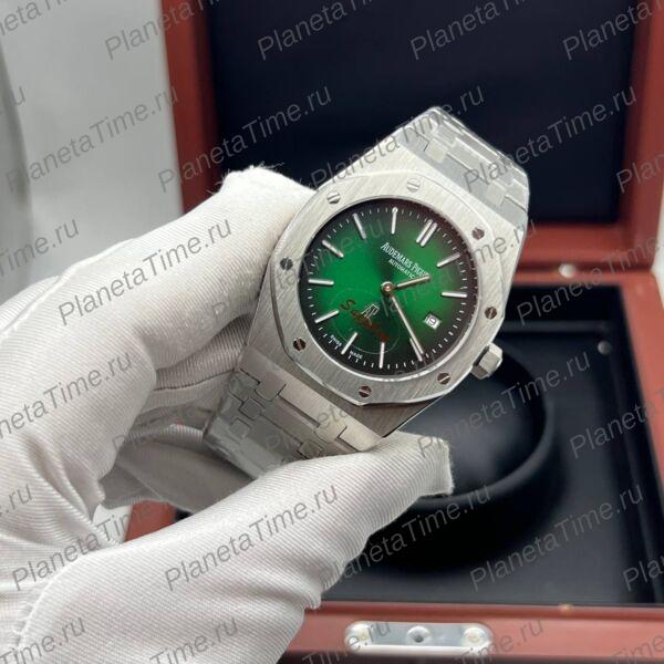 Audemars Piguet Royal Oak 51019