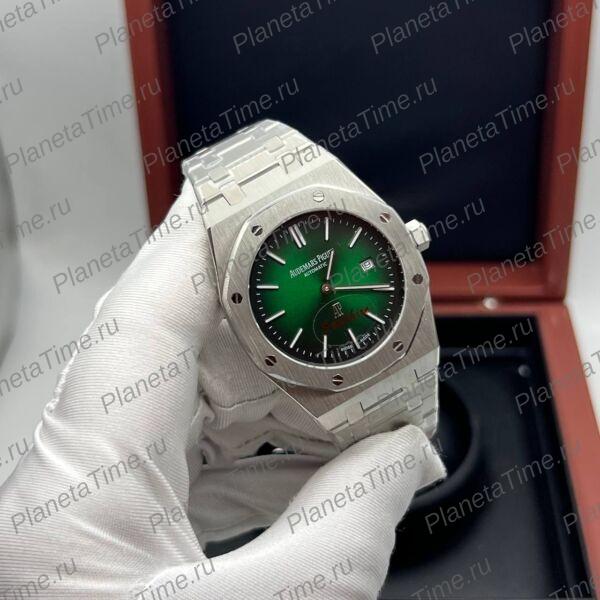 Audemars Piguet Royal Oak 51019 фото 2