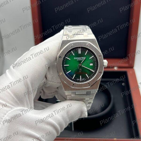 Audemars Piguet Royal Oak 51019 фото 3