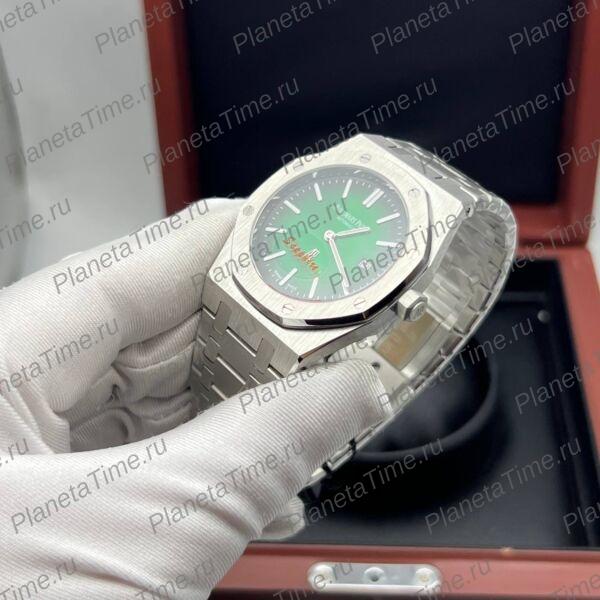 Audemars Piguet Royal Oak 51019 фото 4