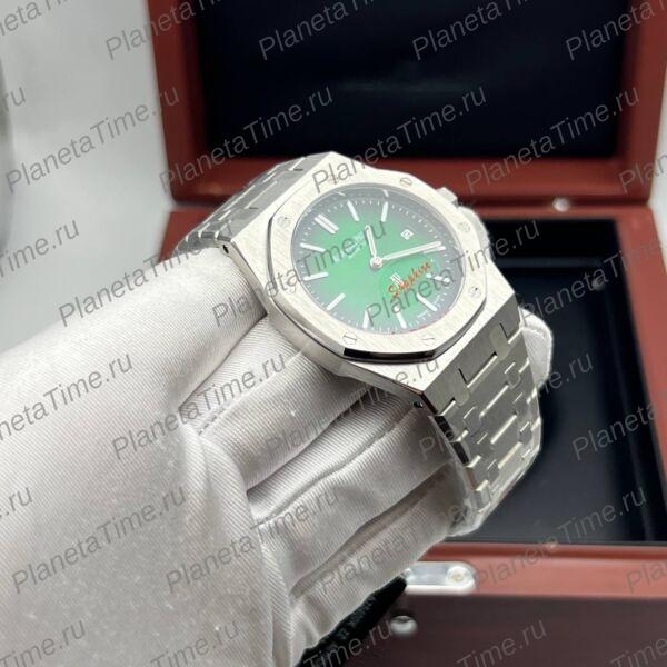 Audemars Piguet Royal Oak 51019 фото 5