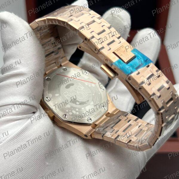 Audemars Piguet Royal Oak 51009 фото 8