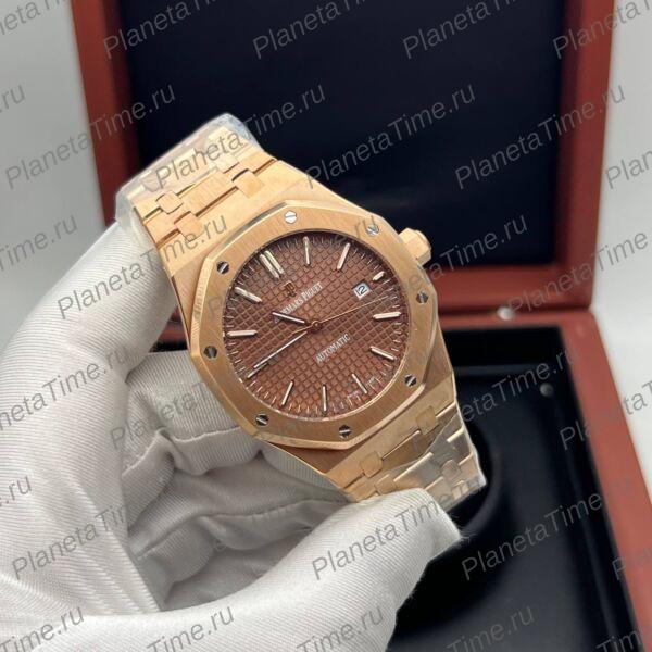 Audemars Piguet Royal Oak 51023 фото 2
