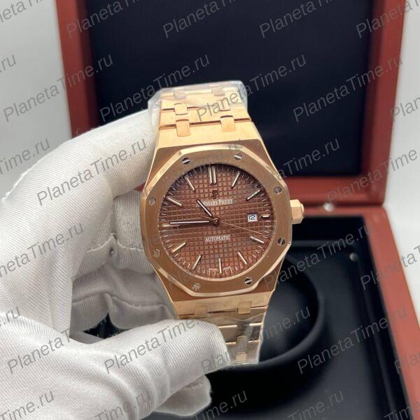 Audemars Piguet Royal Oak 51023 фото 3