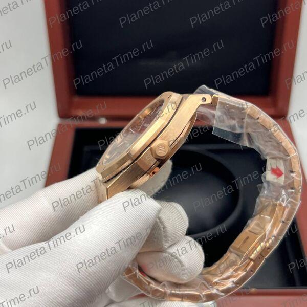 Audemars Piguet Royal Oak 51023 фото 4