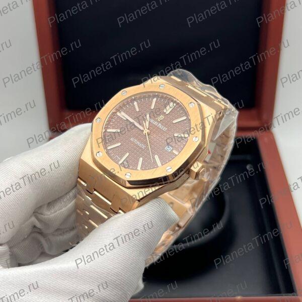 Audemars Piguet Royal Oak 51023 фото 5