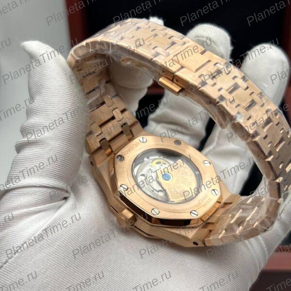 Audemars Piguet Royal Oak 51023 фото 6