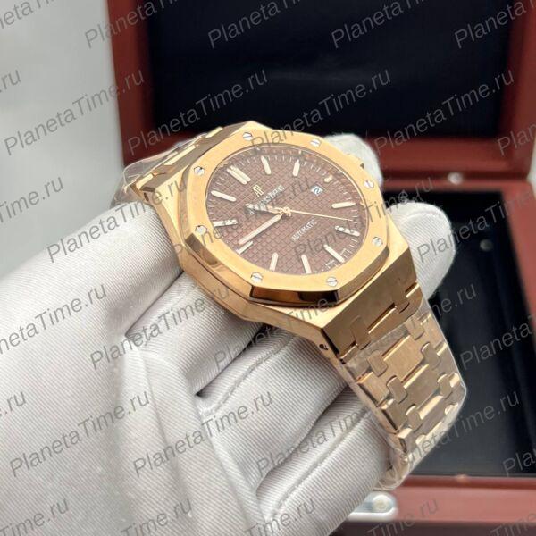 Audemars Piguet Royal Oak 51023 фото 7