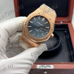 Audemars Piguet Royal Oak 51024