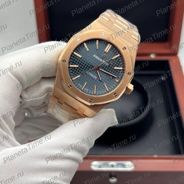 Audemars Piguet Royal Oak 51024