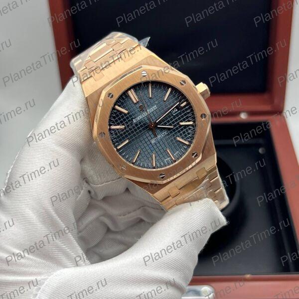 Audemars Piguet Royal Oak 51024 фото 2