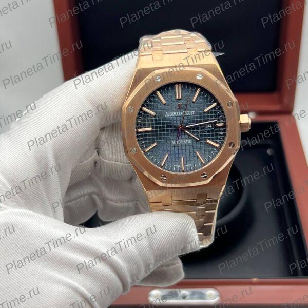 Audemars Piguet Royal Oak 51024 фото 3