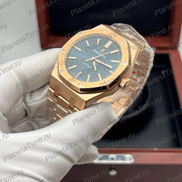 Audemars Piguet Royal Oak 51024 фото 4