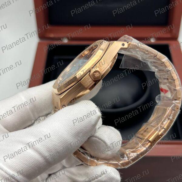 Audemars Piguet Royal Oak 51024 фото 5