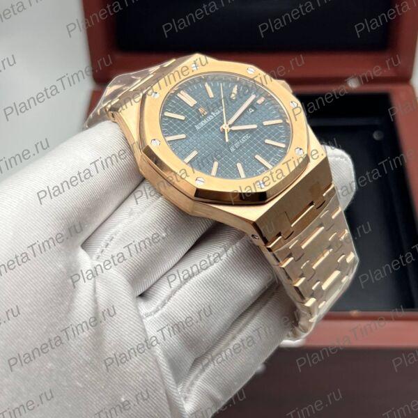 Audemars Piguet Royal Oak 51024 фото 6