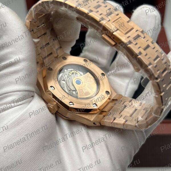 Audemars Piguet Royal Oak 51024 фото 7