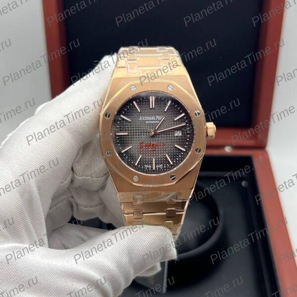 Audemars Piguet Royal Oak 51010 фото 2