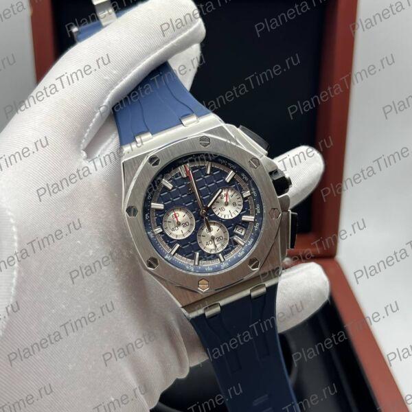 Audemars Piguet Royal Oak Offshore Chronograph 51206 фото 2
