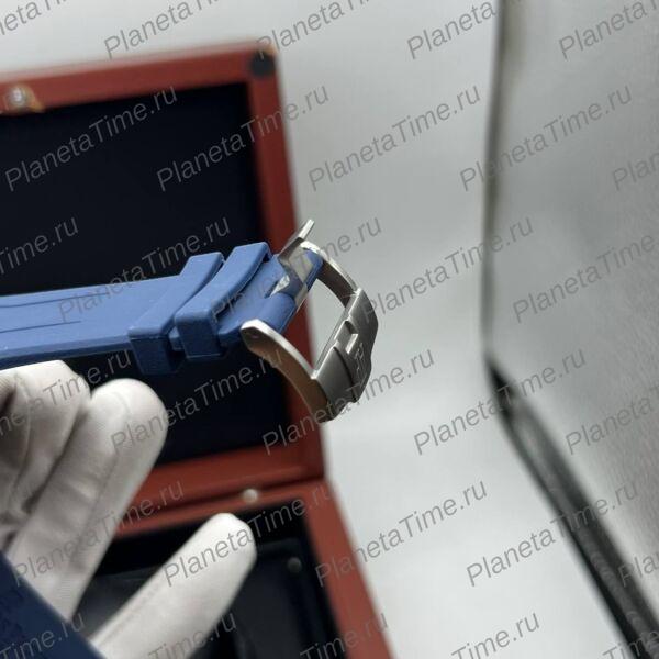 Audemars Piguet Royal Oak Offshore Chronograph 51206 фото 3