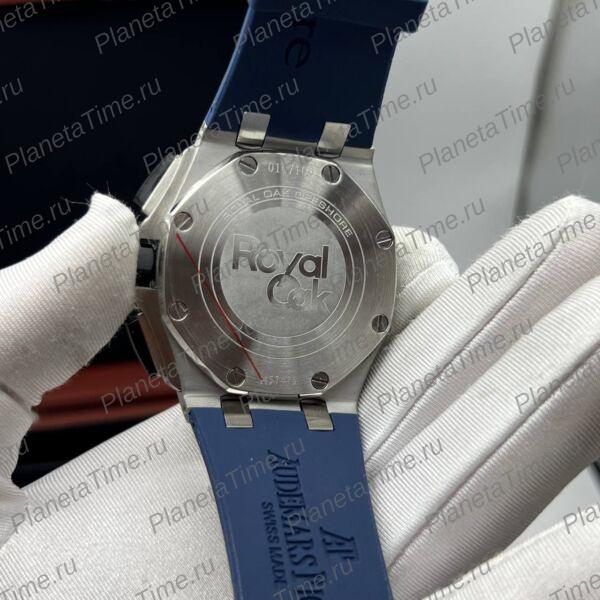 Audemars Piguet Royal Oak Offshore Chronograph 51206 фото 5