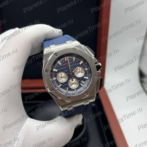 Audemars Piguet Royal Oak Offshore Chronograph 51206 фото 6