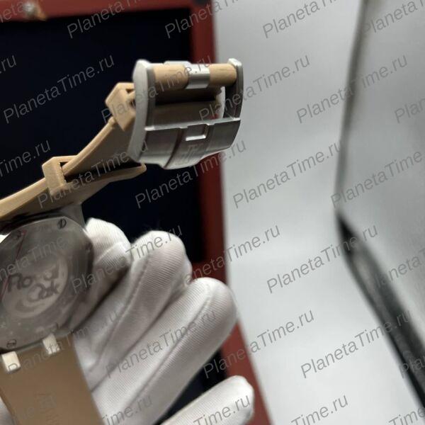 Audemars Piguet Royal Oak Offshore Chronograph 51202 фото 5