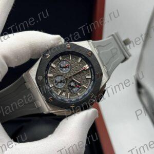Audemars Piguet Royal Oak Offshore Chronograph 51203