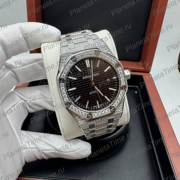 Audemars Piguet Royal Oak 51031 фото 2