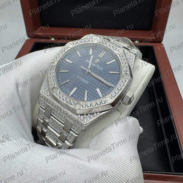 Audemars Piguet Royal Oak 51032 фото 4