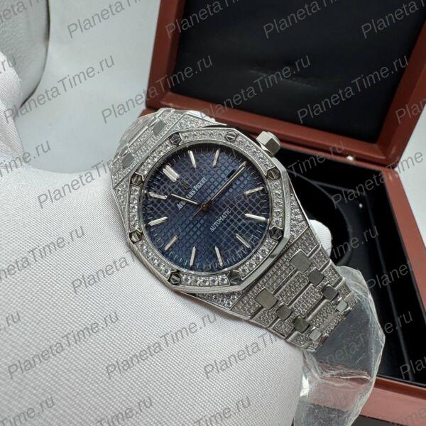 Audemars Piguet Royal Oak 51032 фото 5
