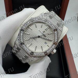 Audemars Piguet Royal Oak 51033
