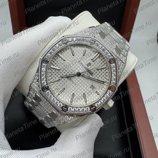 Audemars Piguet Royal Oak 51033
