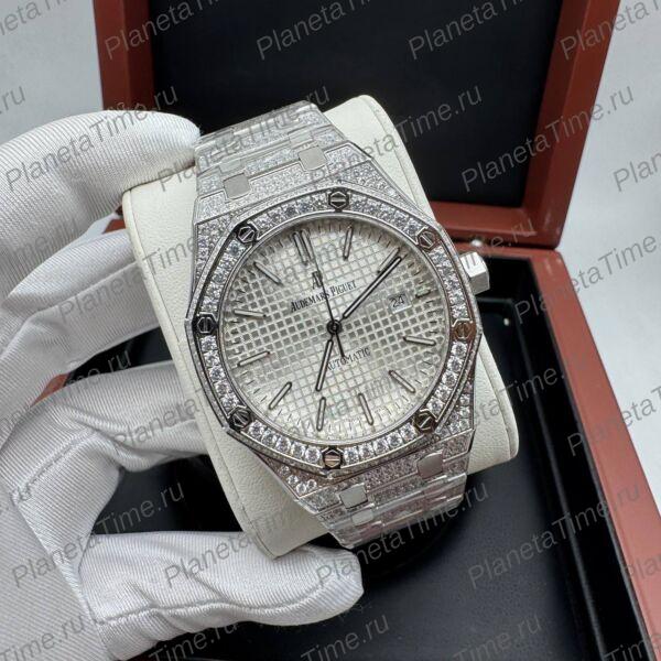 Audemars Piguet Royal Oak 51033 фото 2