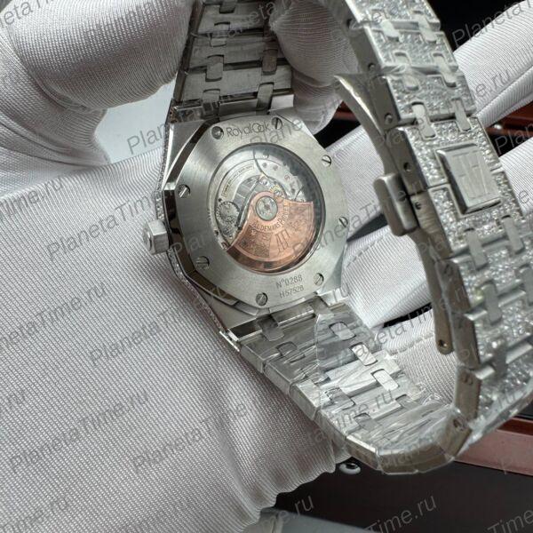 Audemars Piguet Royal Oak 51033 фото 7