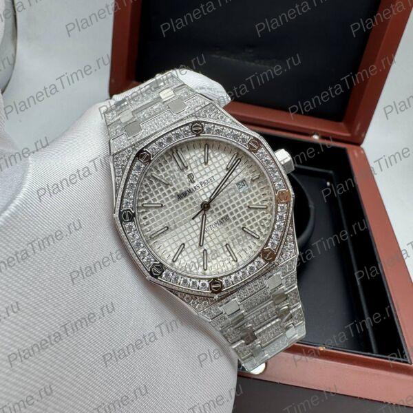 Audemars Piguet Royal Oak 51033 фото 4