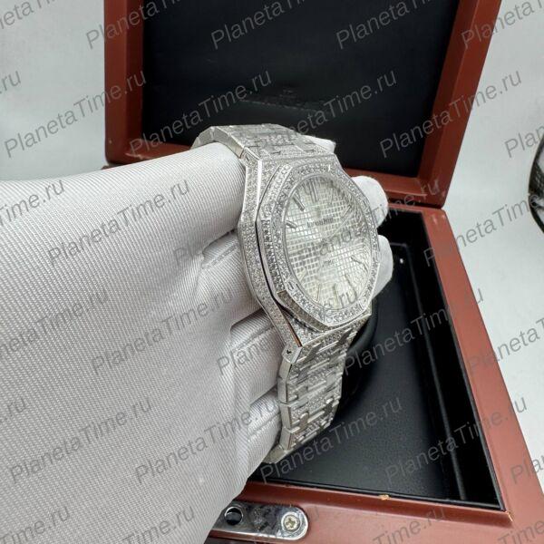 Audemars Piguet Royal Oak 51033 фото 5