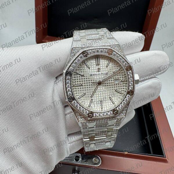 Audemars Piguet Royal Oak 51033 фото 6