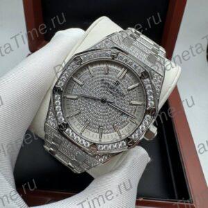 Audemars Piguet Royal Oak 51034